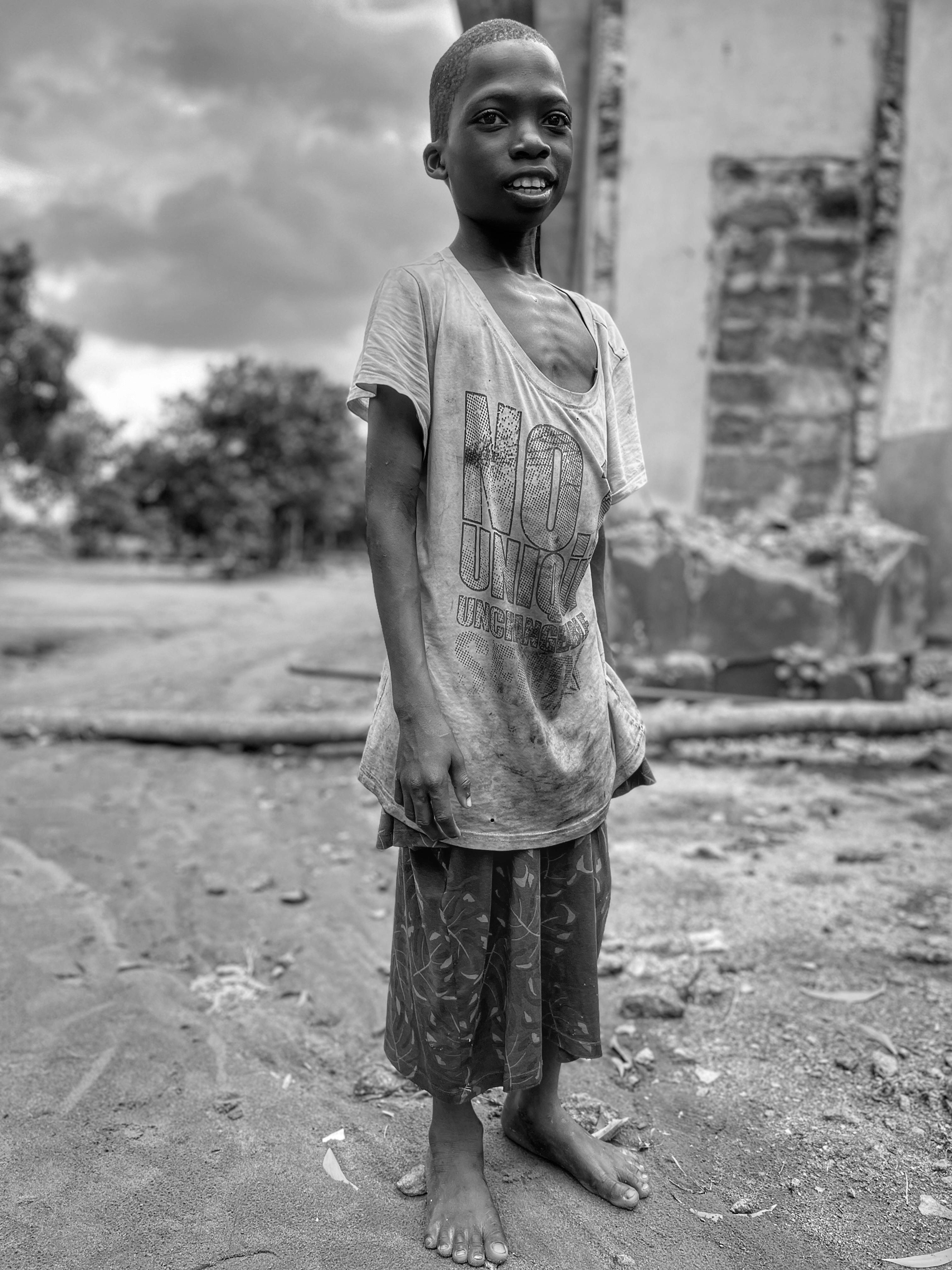 Ragged Clothes Photos, Download The BEST Free Ragged Clothes Stock