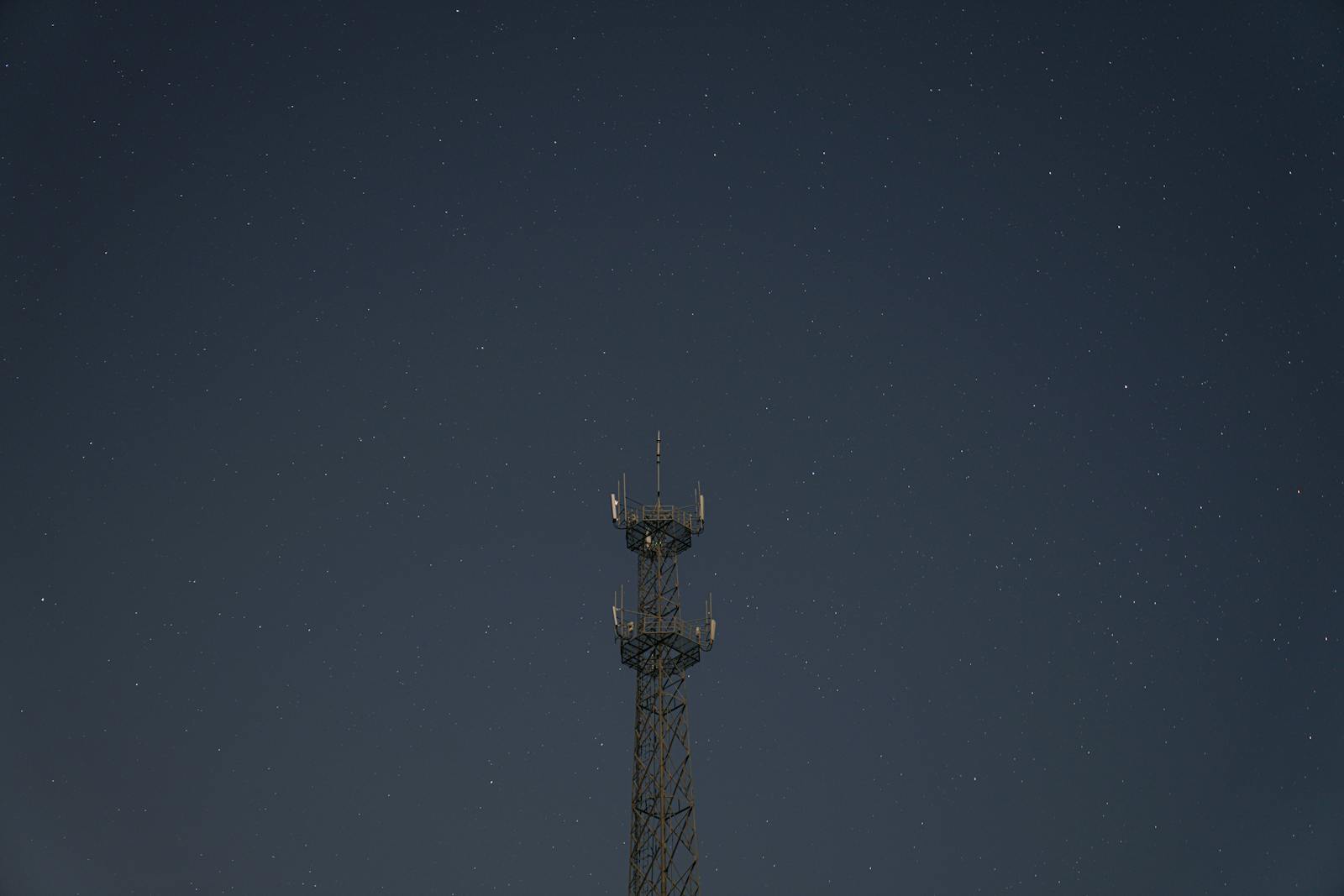 Aurobindo Galaxy Tower Photos, Download The BEST Free Aurobindo Galaxy Tower Stock Photos & HD