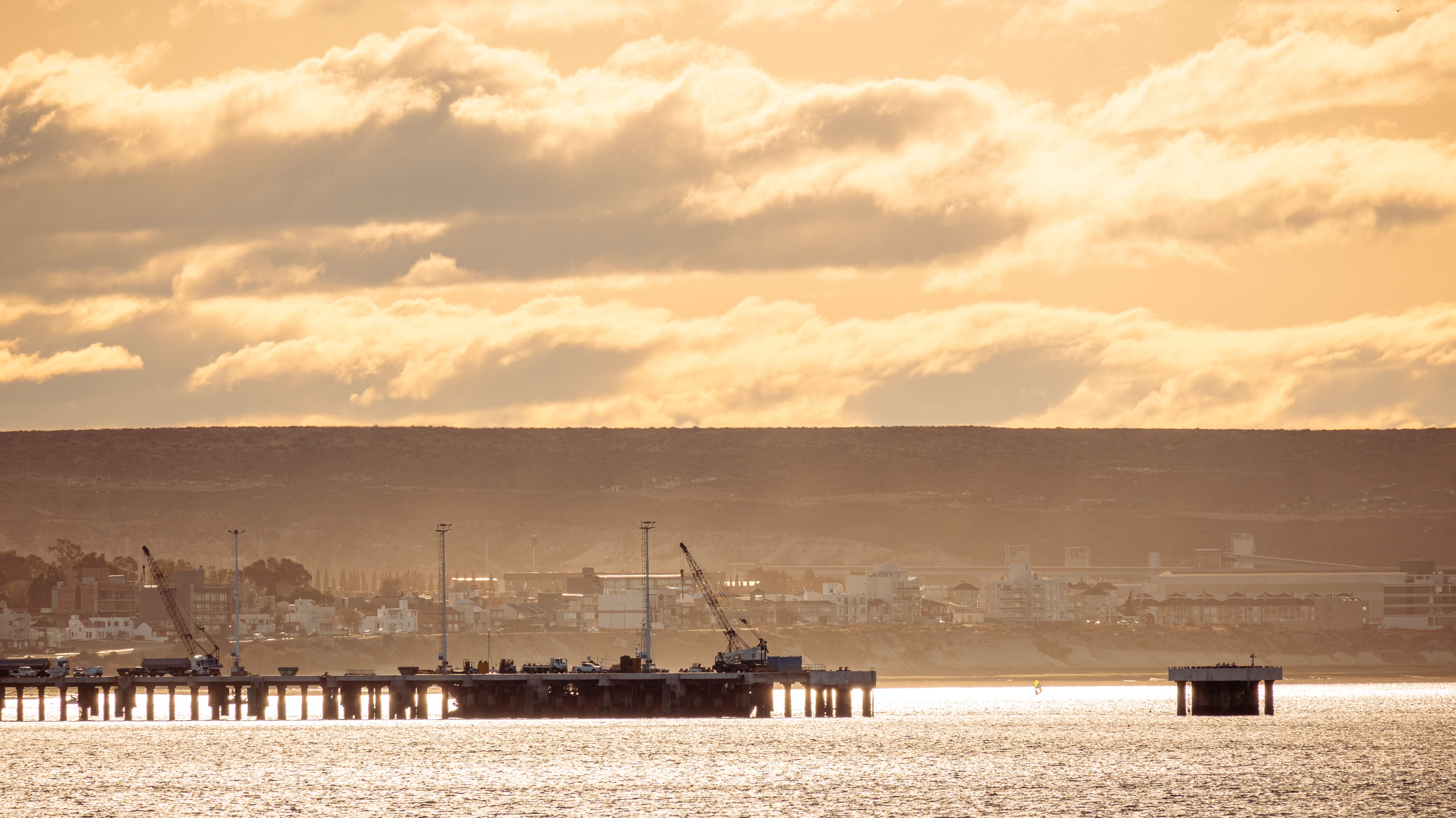 Port Pirie