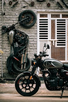 Kana Konfirmasi Rilis City Hunter dan Cat's Eye dalam Edisi Omnibus - kana 1