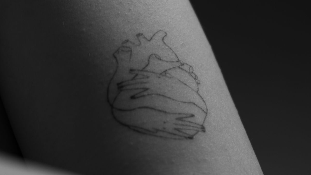 Tendances de la mode durable pour les tatouages 2026