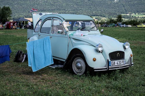 Ingyenes stockfotó autó találkozik, autóbemutató, autóipar témában