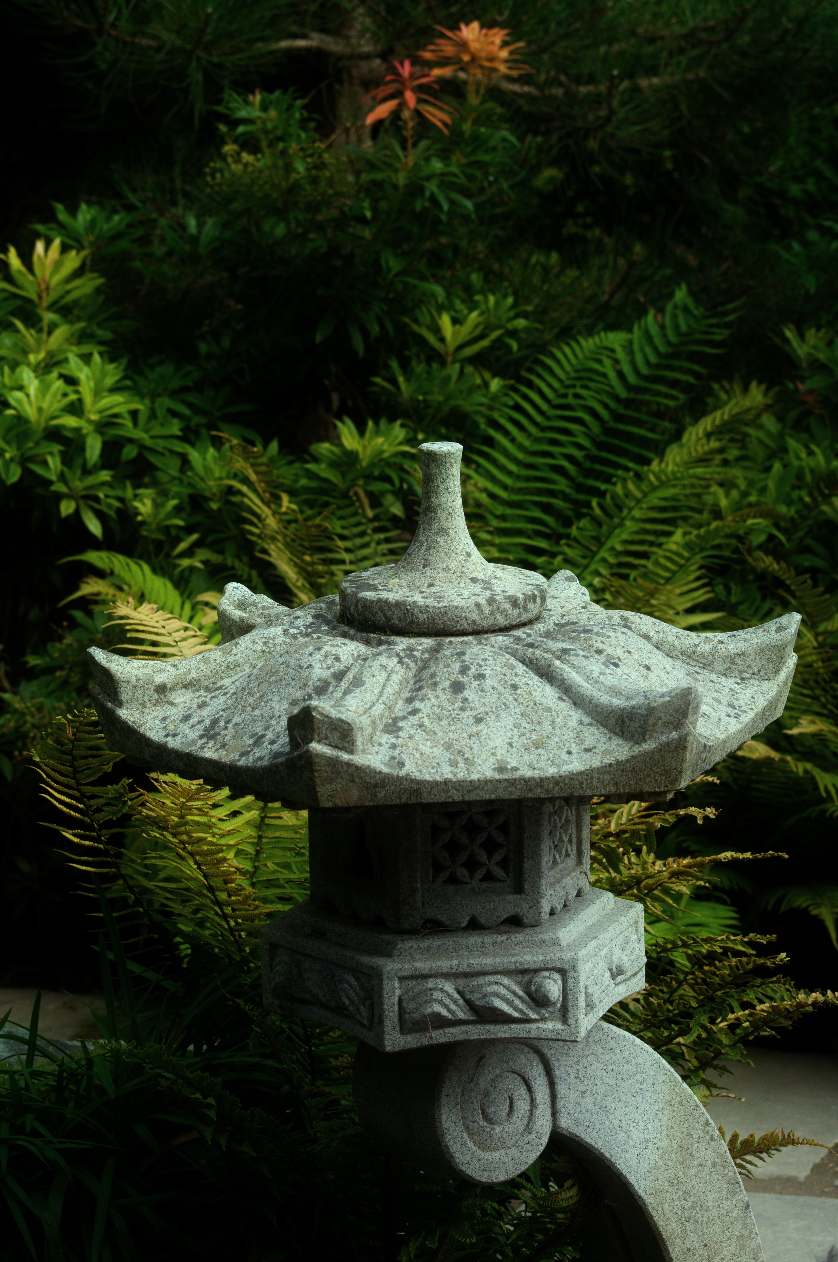 Pagoda like photos download the best free pagoda like stock photos