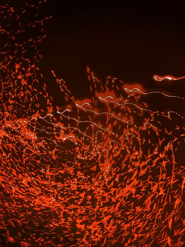 Red 4k Wallpaper Desktop Photos, Download The BEST Free Red 4k ...