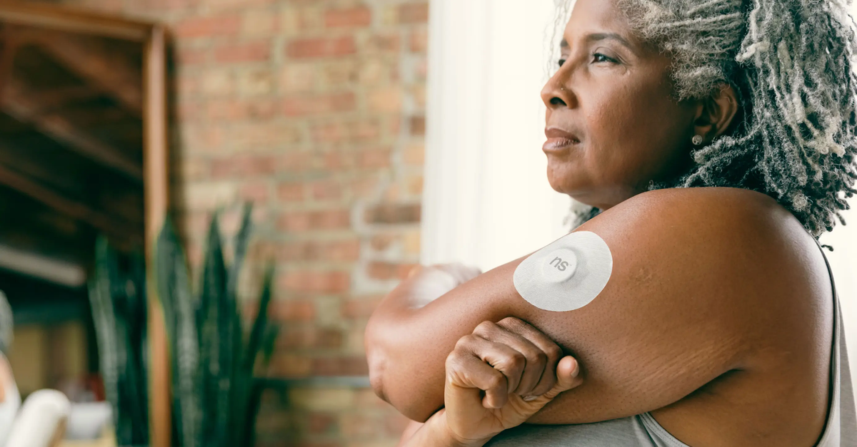 Remote Patient Monitoring: Transforming Healthcare in India