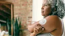 Continuous Glucose Monitoring for Prediabetes: How Wearable Sensors Catch Hidden Metabolic Risk