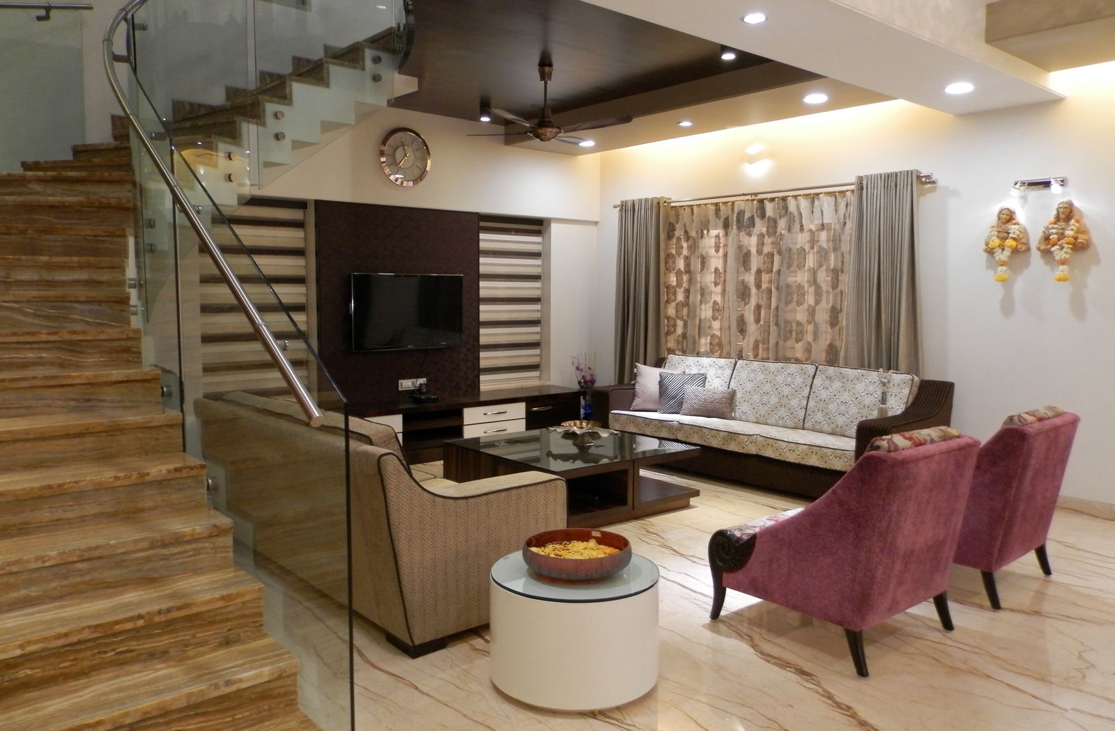 5 Marla House for Rent in Pine Avenue Lahore — Near Main Boulevard — House in Pine Avenue Lahore, Lahore