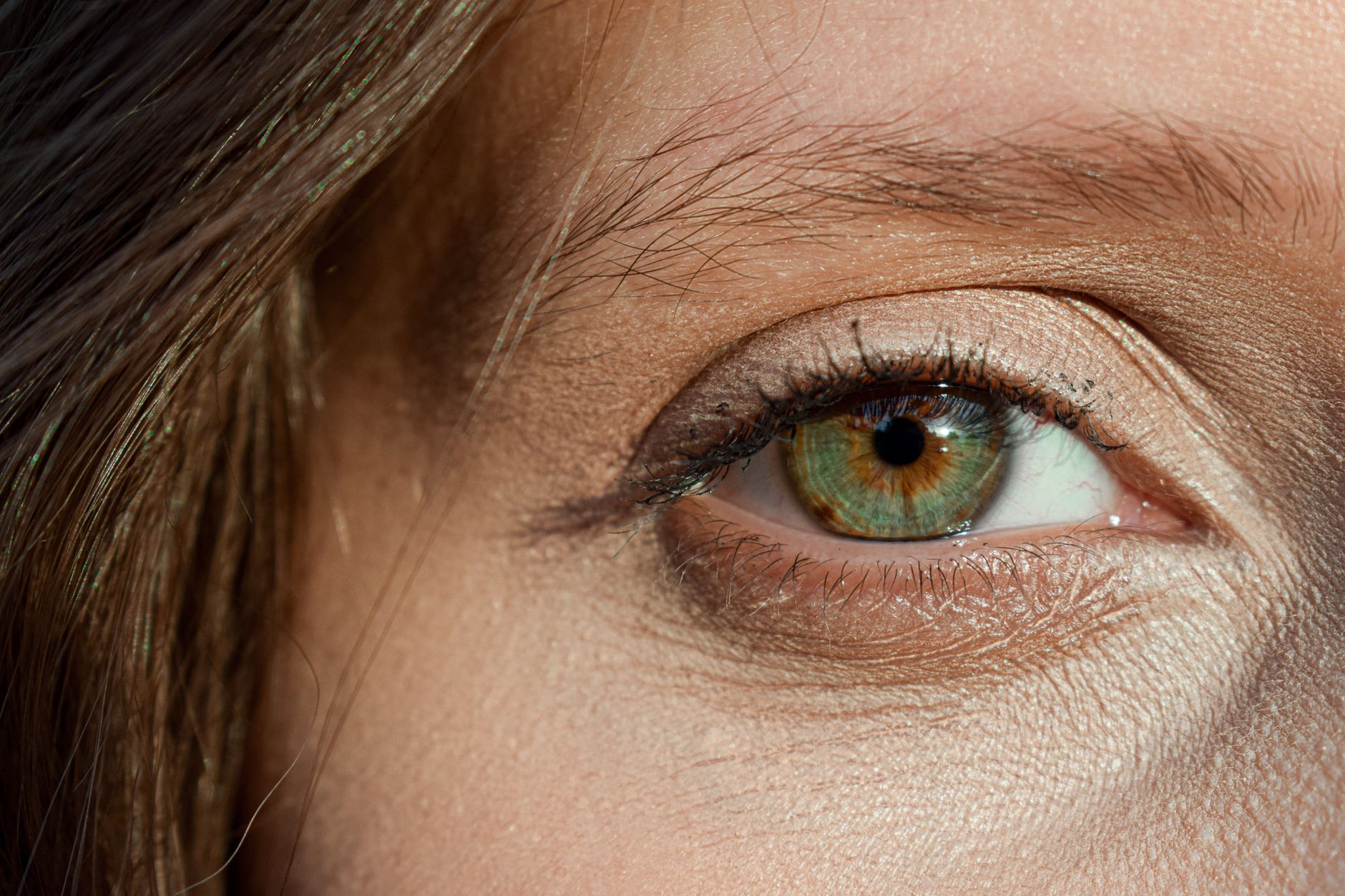 Nanopigmentação de Delineado: O Guia Completo para um Olhar Perfeito em Jundiaí - Augusta Perfection