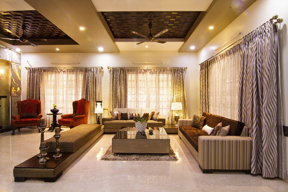 Is a Home Warranty Worth It for Buyers and Sellers?