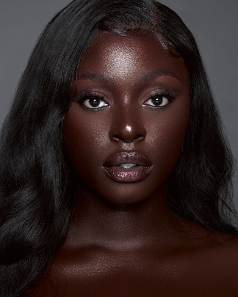 Zora Williams