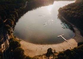 Foto: Pawel Kalisinski · Pexels