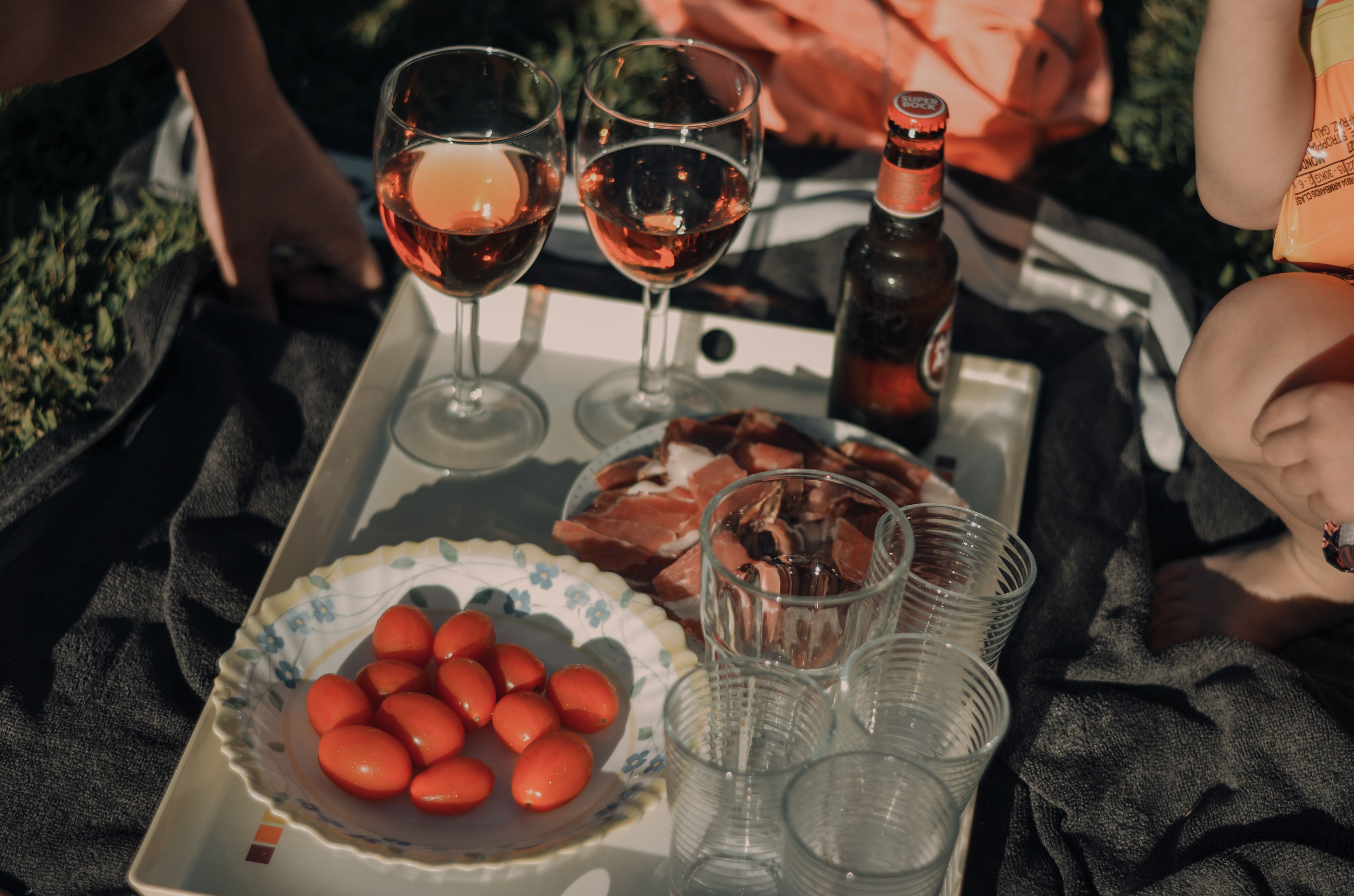 Foto: Melvin Silva / Pexels