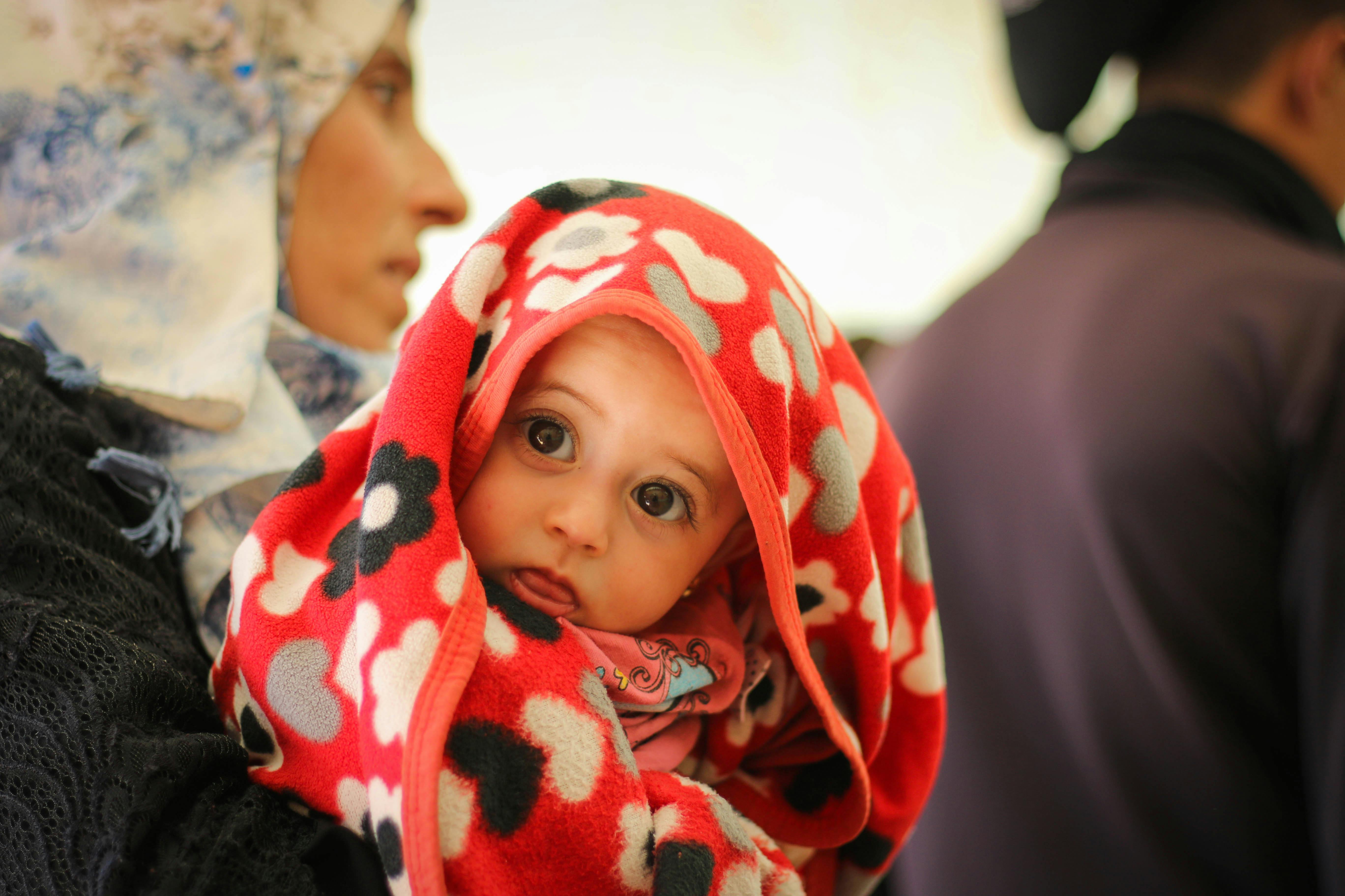 Ahmed akacha Photography