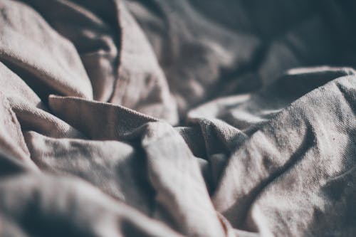 Kostnadsfri bild av linne, mjuk, sängkläder
