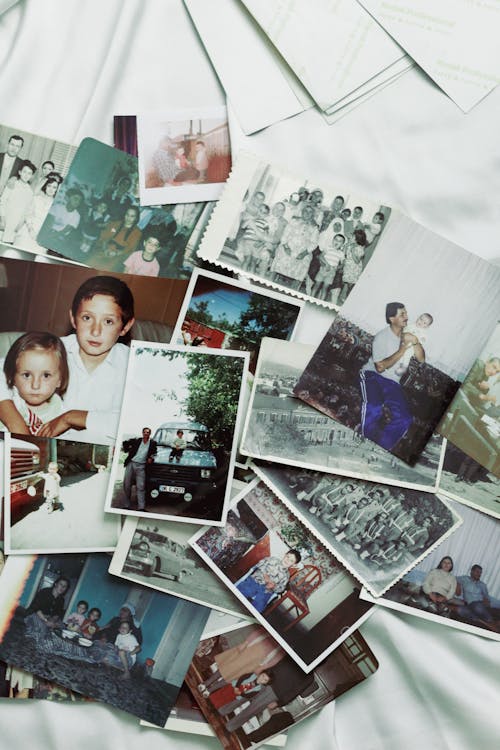 Δωρεάν στοκ φωτογραφιών με vintage, κατακόρυφη λήψη, νοσταλγία