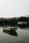 river boat