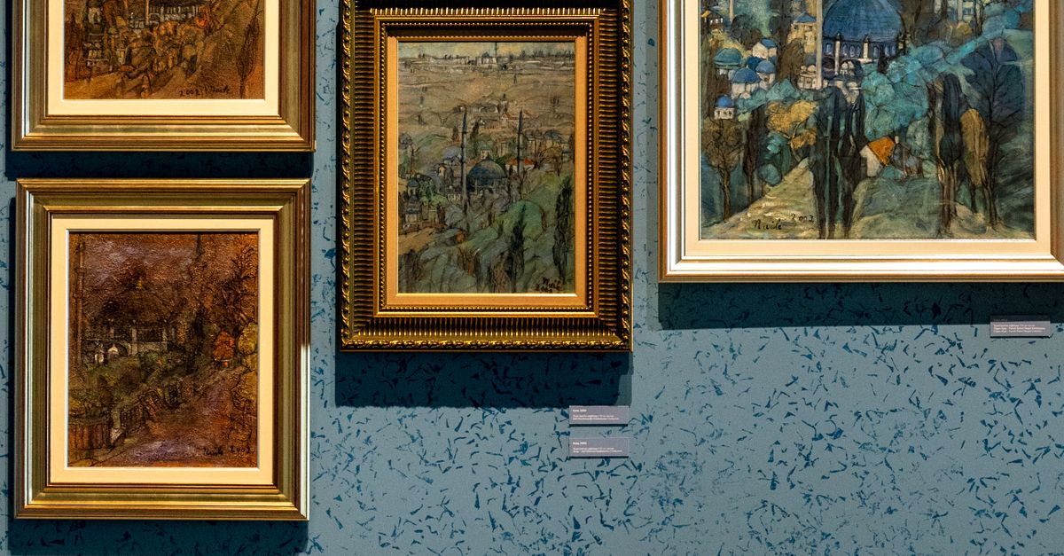 Las 12 piezas de arte más caras vendidas en subastas internacionales recientes y su rareza Las 12 piezas de arte más caras vendidas en subastas internacionales recientes y su rareza