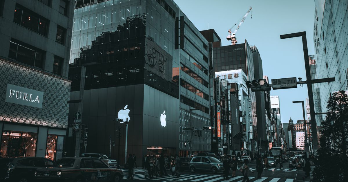 Challenges of Traffic Obsession in Brand Strategy