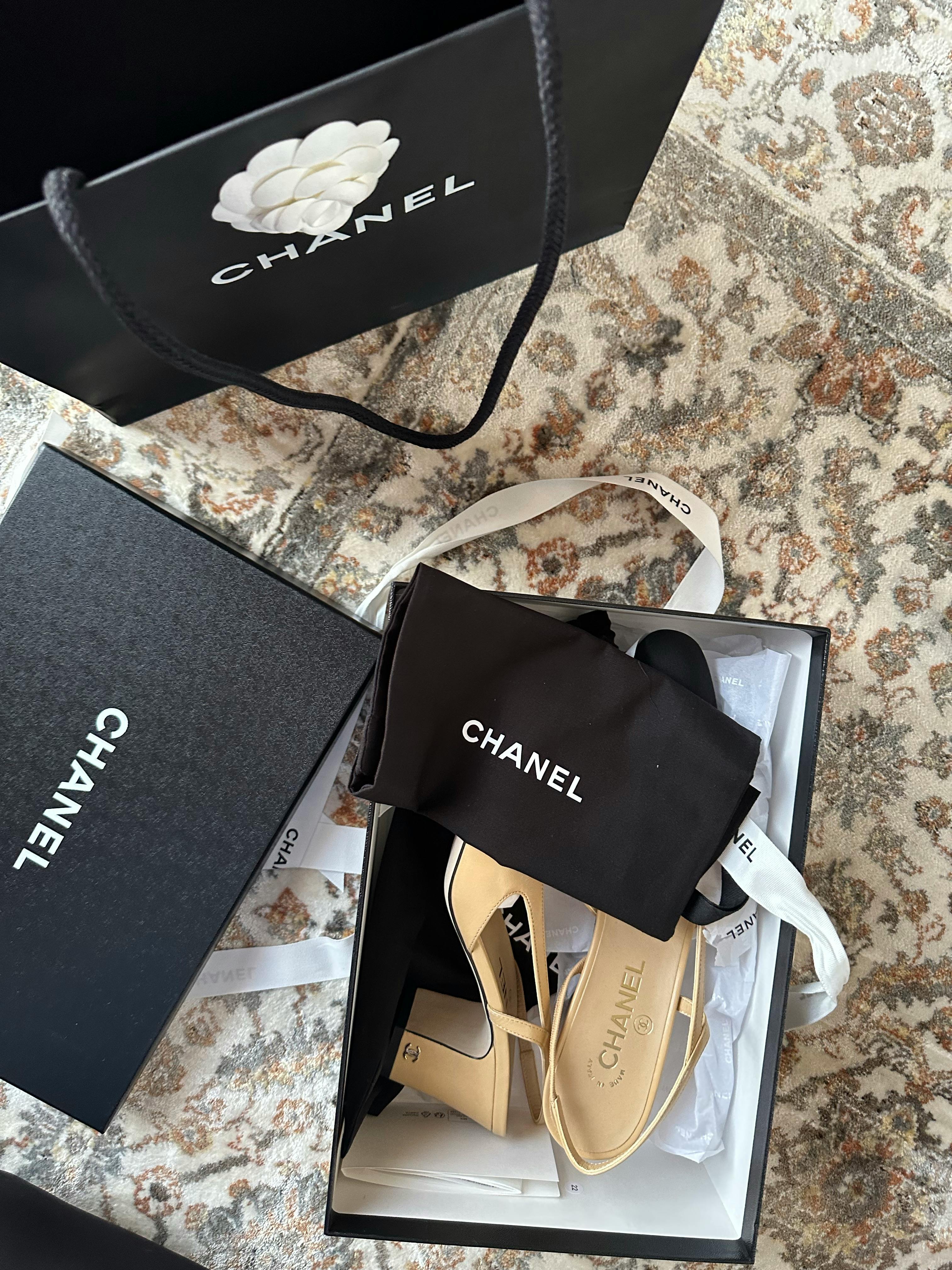 Chanel Bag Images - Free Download on Freepik