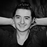 Daniel, traveller who shared a review