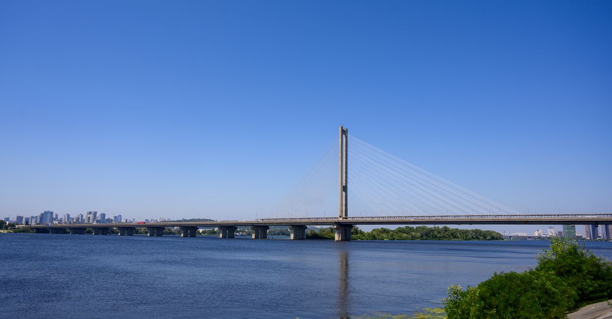 kyiv