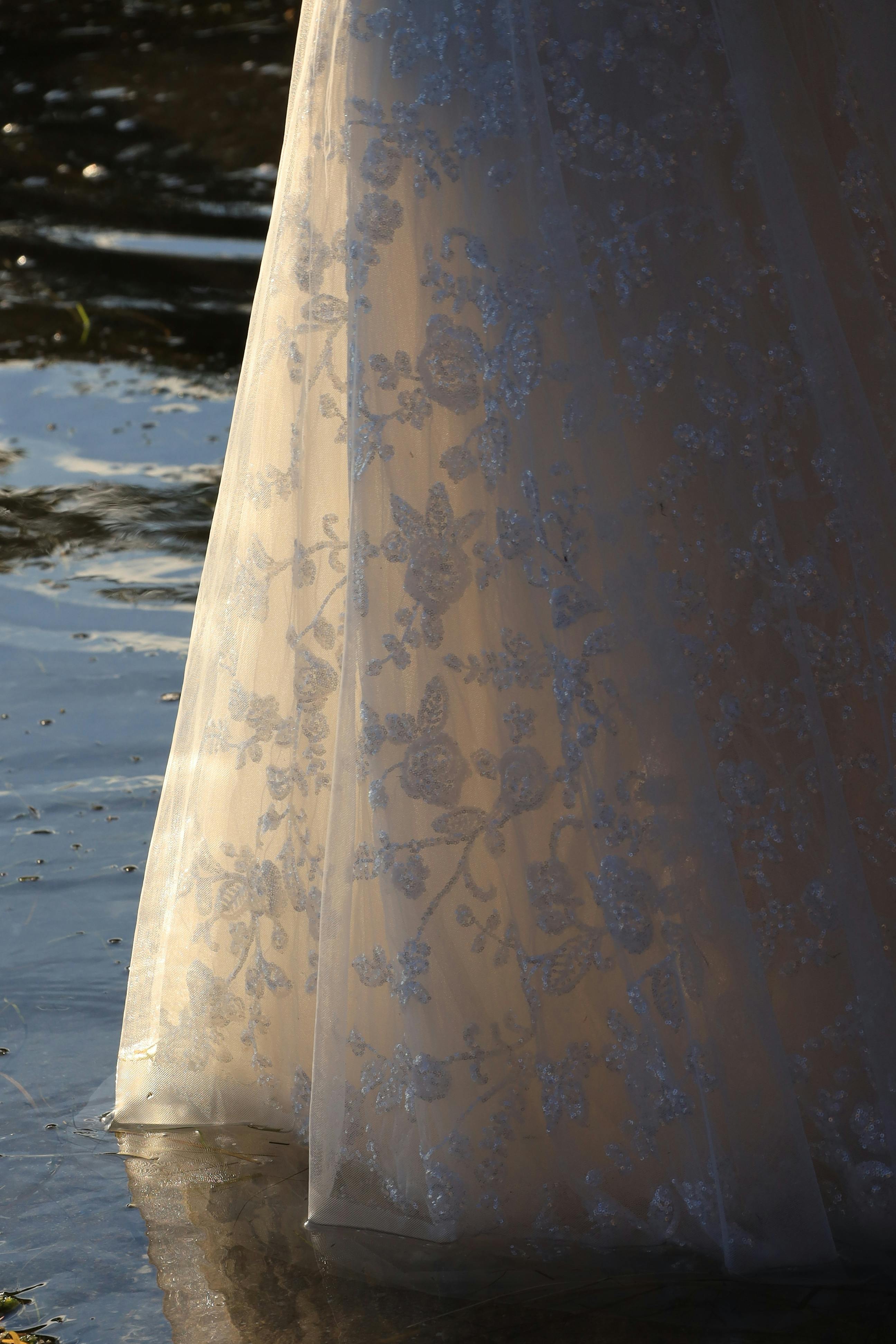 Ilie Bolojan acuză Administrația Apele Române pentru criza apei din Prahova și anunță un raport complet până miercuri; alimentarea cu apă va fi reluată treptat începând din această seară