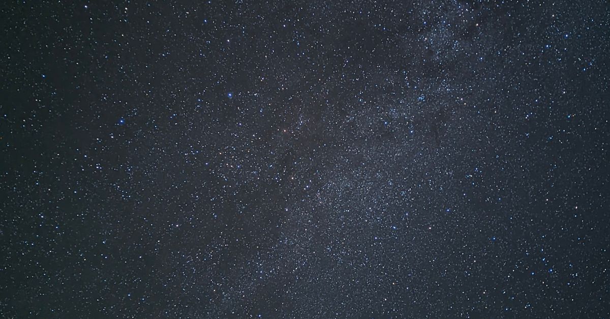 Los 10 grandes misterios del cosmos que la ciencia intenta explicar sin éxito Los 10 grandes misterios del cosmos que la ciencia intenta explicar sin éxito