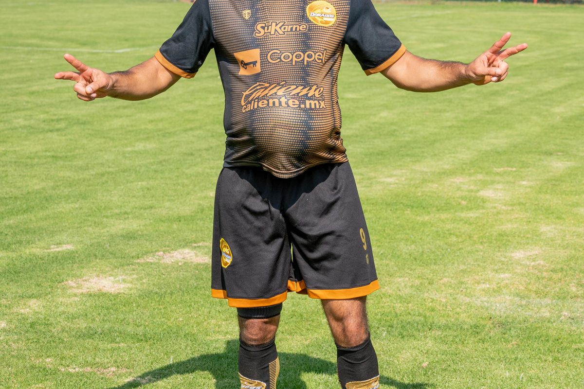 Sports T-Shirt