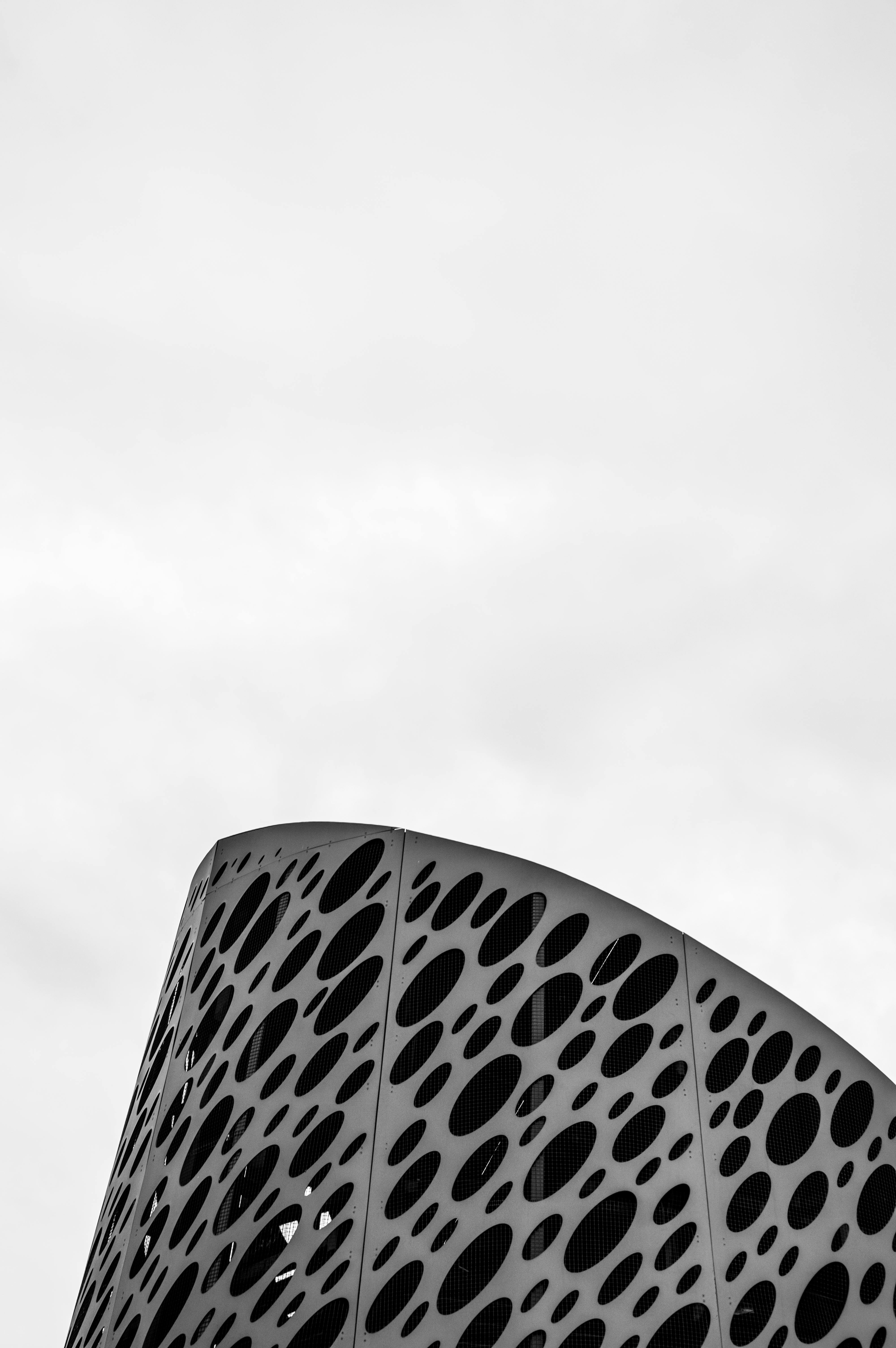 bezplatná Základová fotografie zdarma na téma abstraktní, architektonické detaily, architektura Základová fotografie