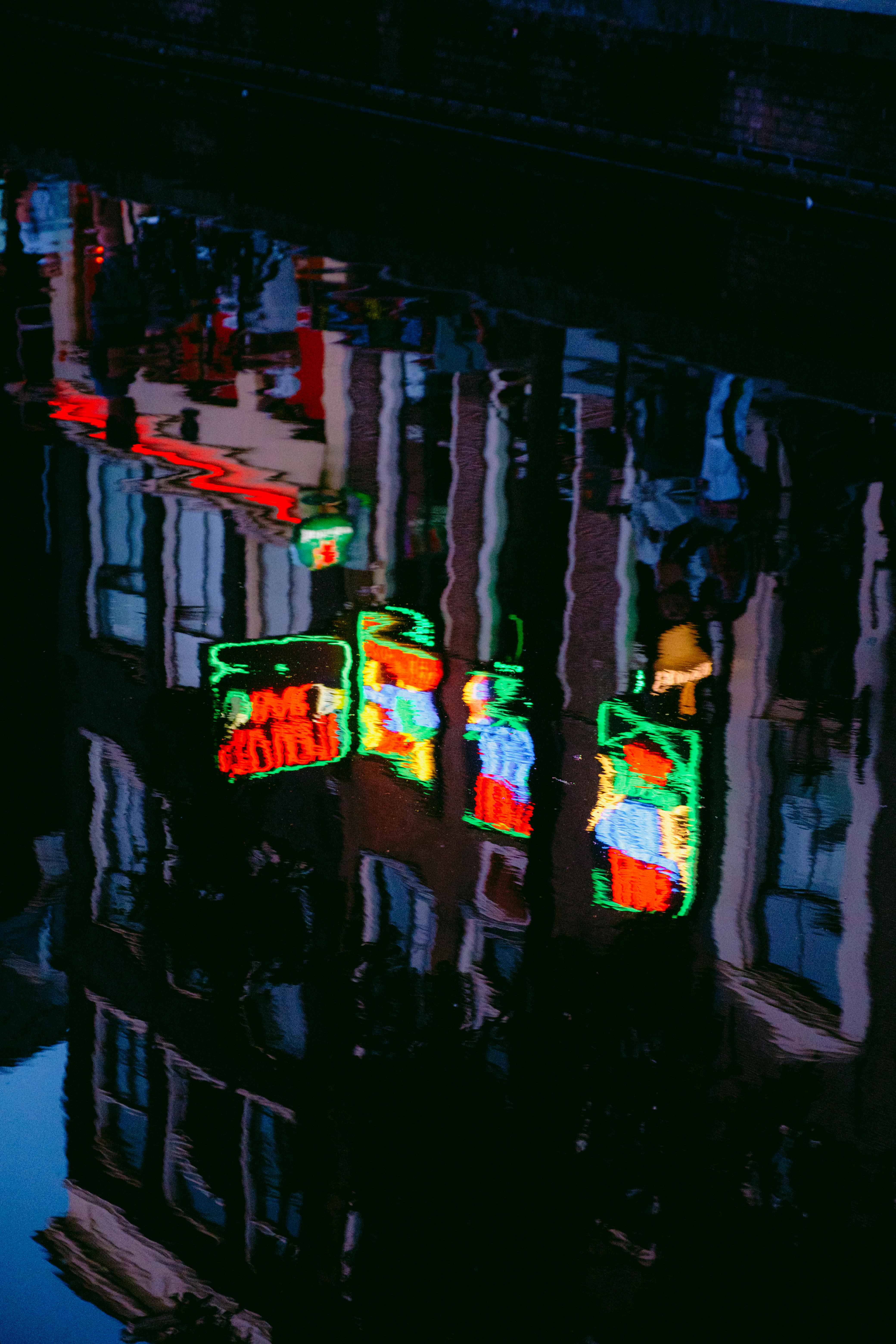 Kostenlos Kostenloses Stock Foto zu abend, abendrot, abstrakt Stock-Foto