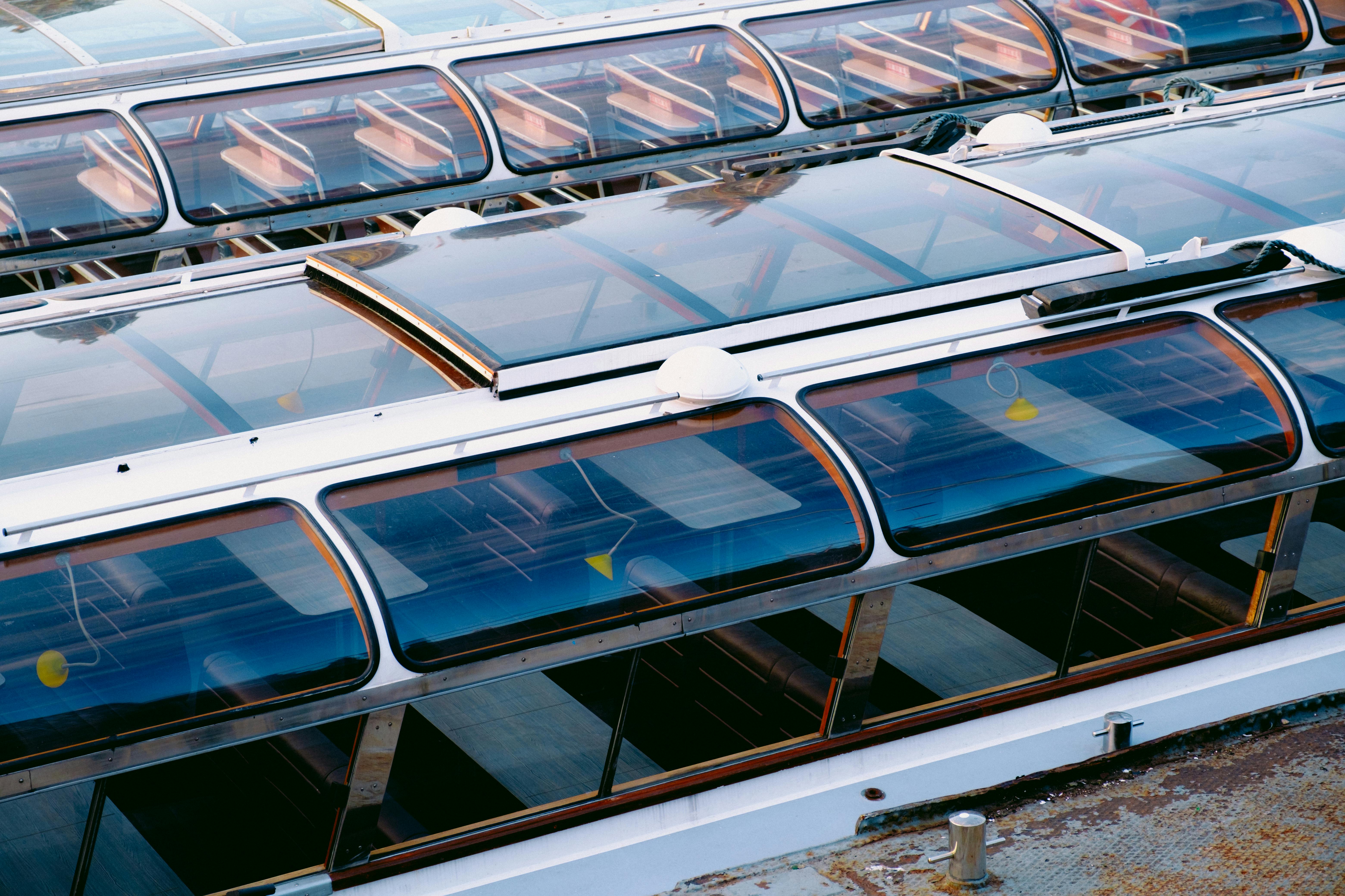 Roofing inspections in Altamonte Springs FL