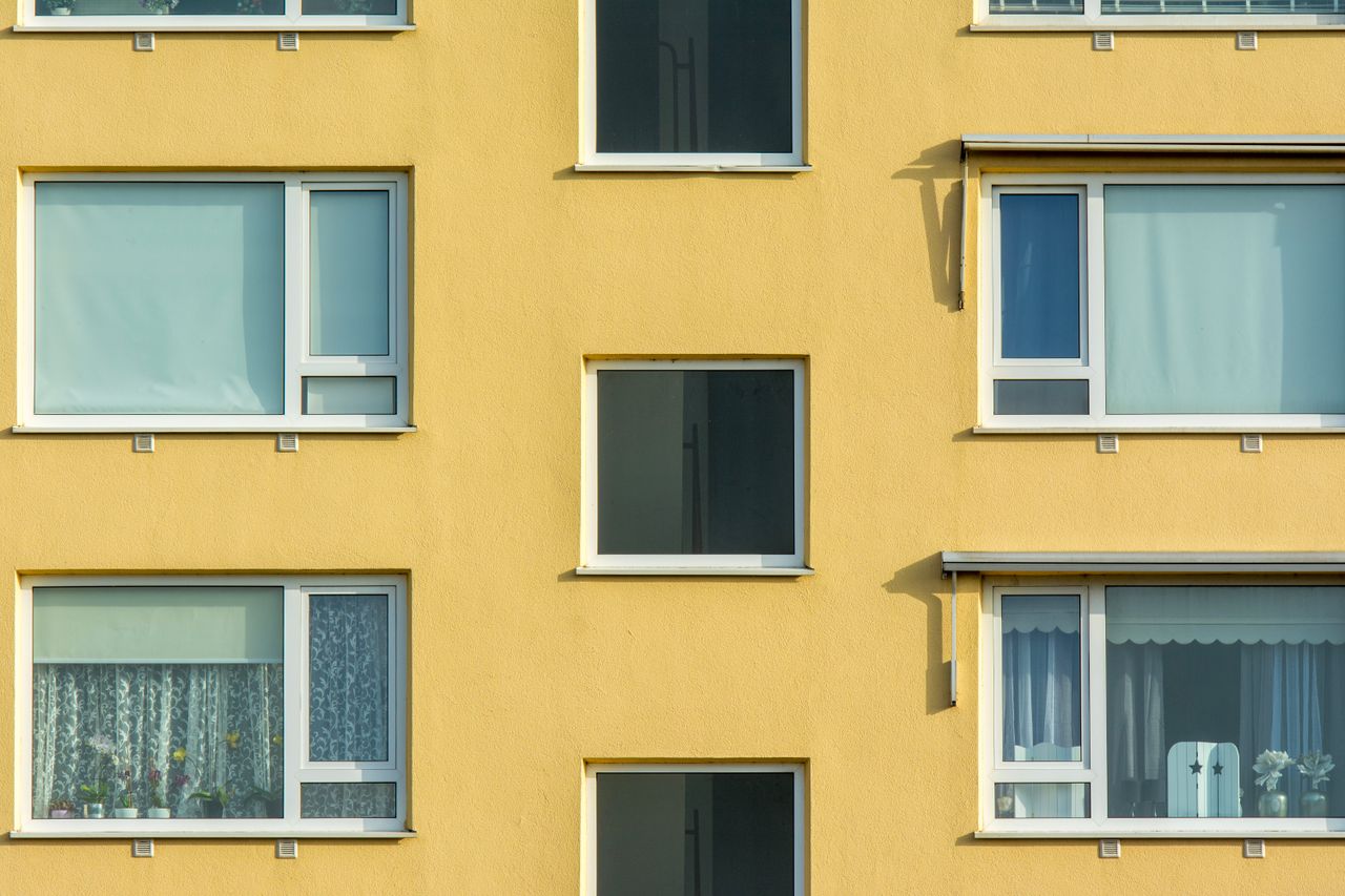 Thermal comfort becomes a key factor for French homebuyers
