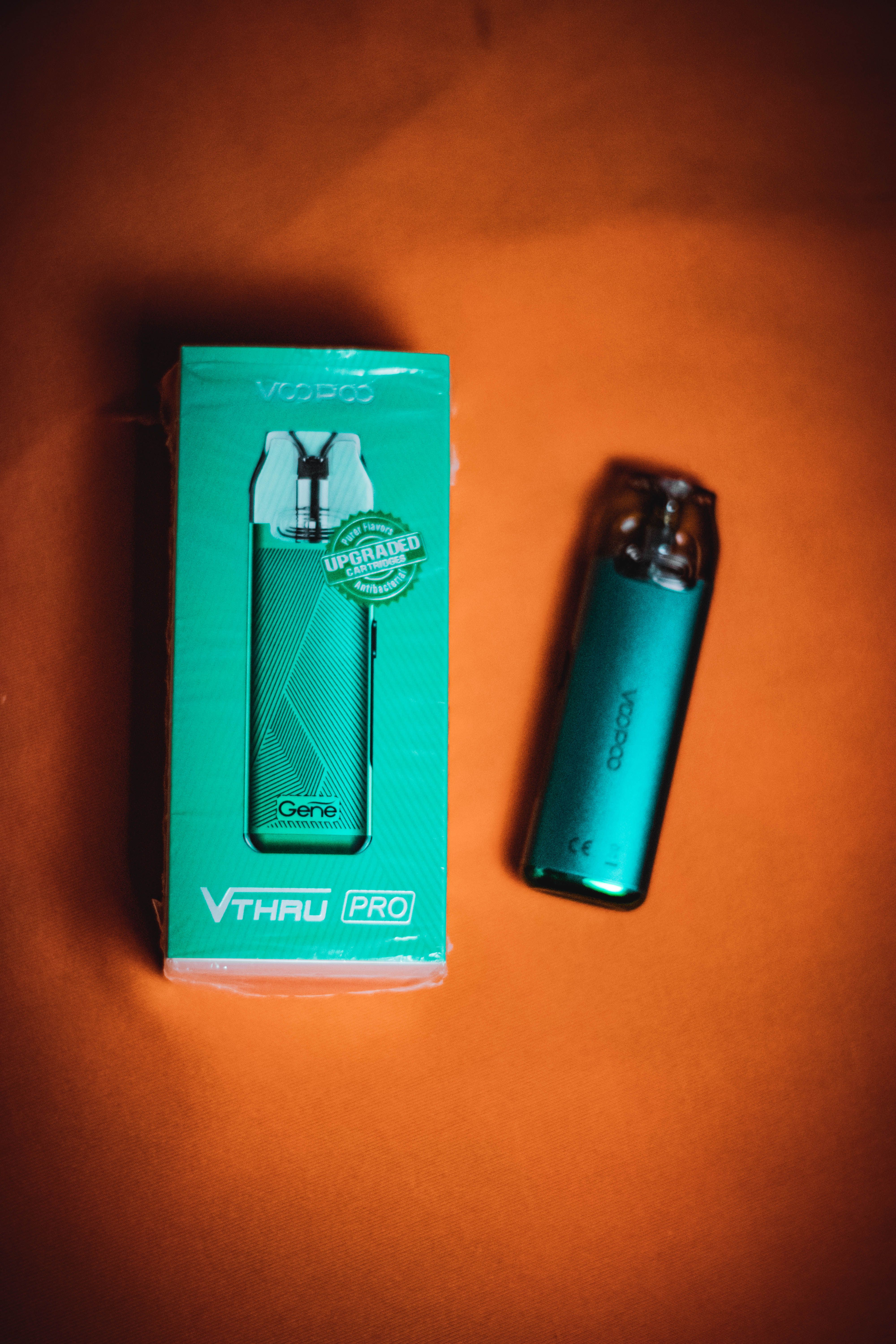 top 5 vape flavors Top 10 Most Popular Vape Flavours