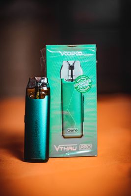 IGET One 12000 Puffs Blueberry Ice