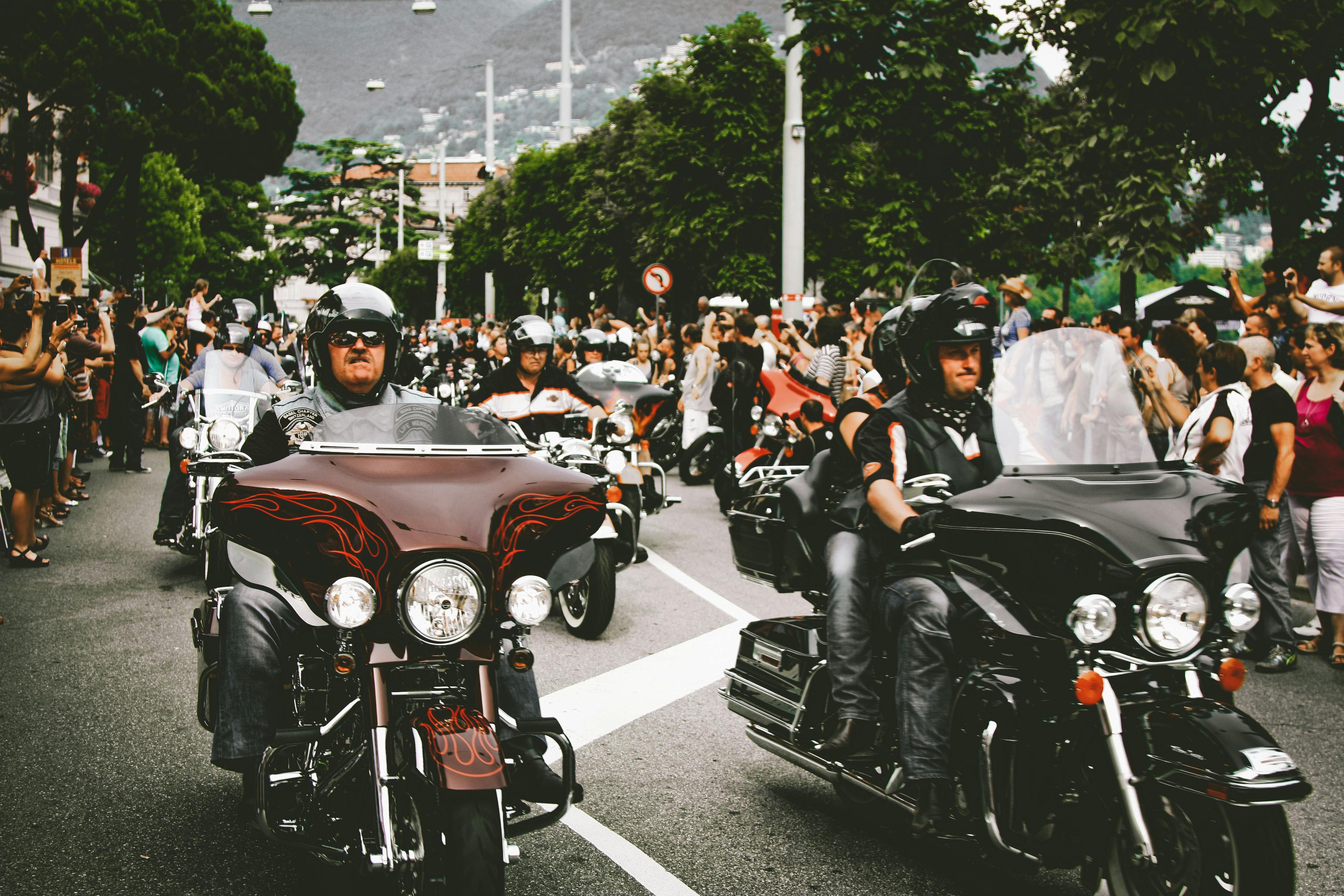 anuncios de motos usadas sp