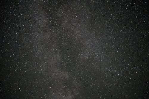 갤럭시, 밤, 밤하늘의 무료 스톡 사진