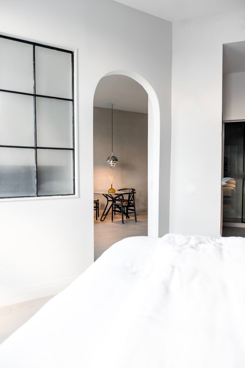 Bedroom Aesthetic Photos, Download The BEST Free Bedroom Aesthetic ...