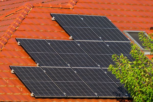 Solar