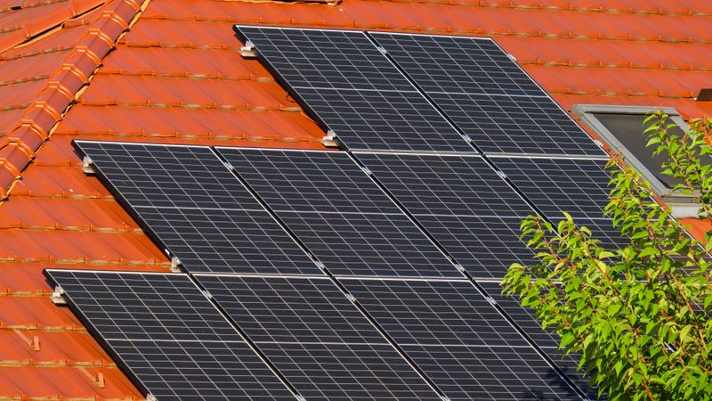Tarifas de Energia 2026: O Que Esperar da ANEEL? Tarifas de Energia 2026: O Que Esperar da ANEEL? - energia | Estrato