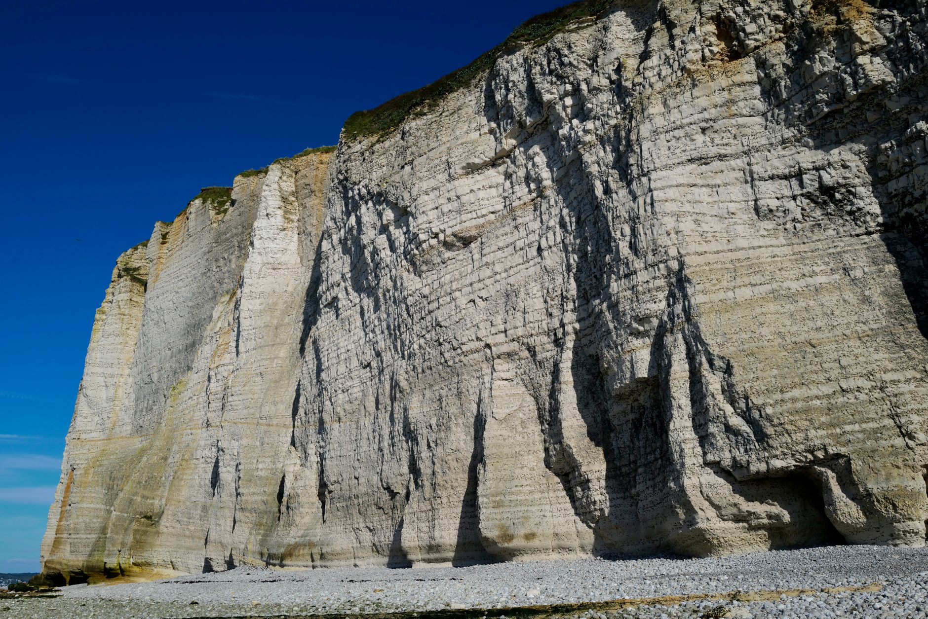 Broadchurch