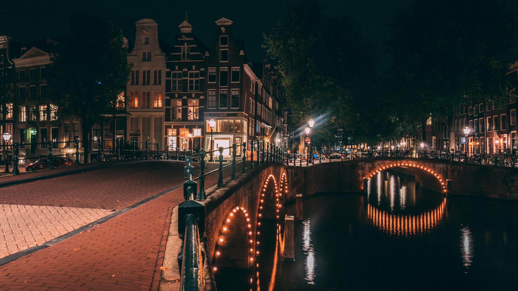 Derde dag van de 4 van Alkmaar combineert wandelen, bier en muziek