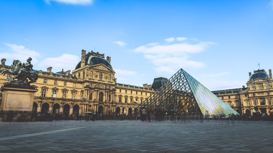 Nouvelle réglementation des taxis en France 2026
