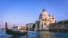 Kavita & Suresh Nair — Amsterdam · Florence · Cinque Terre