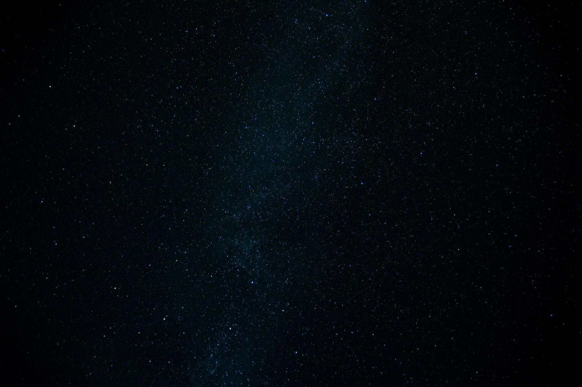 A breathtaking view of the starry night sky showcasing cosmic beauty and celestial wonder.