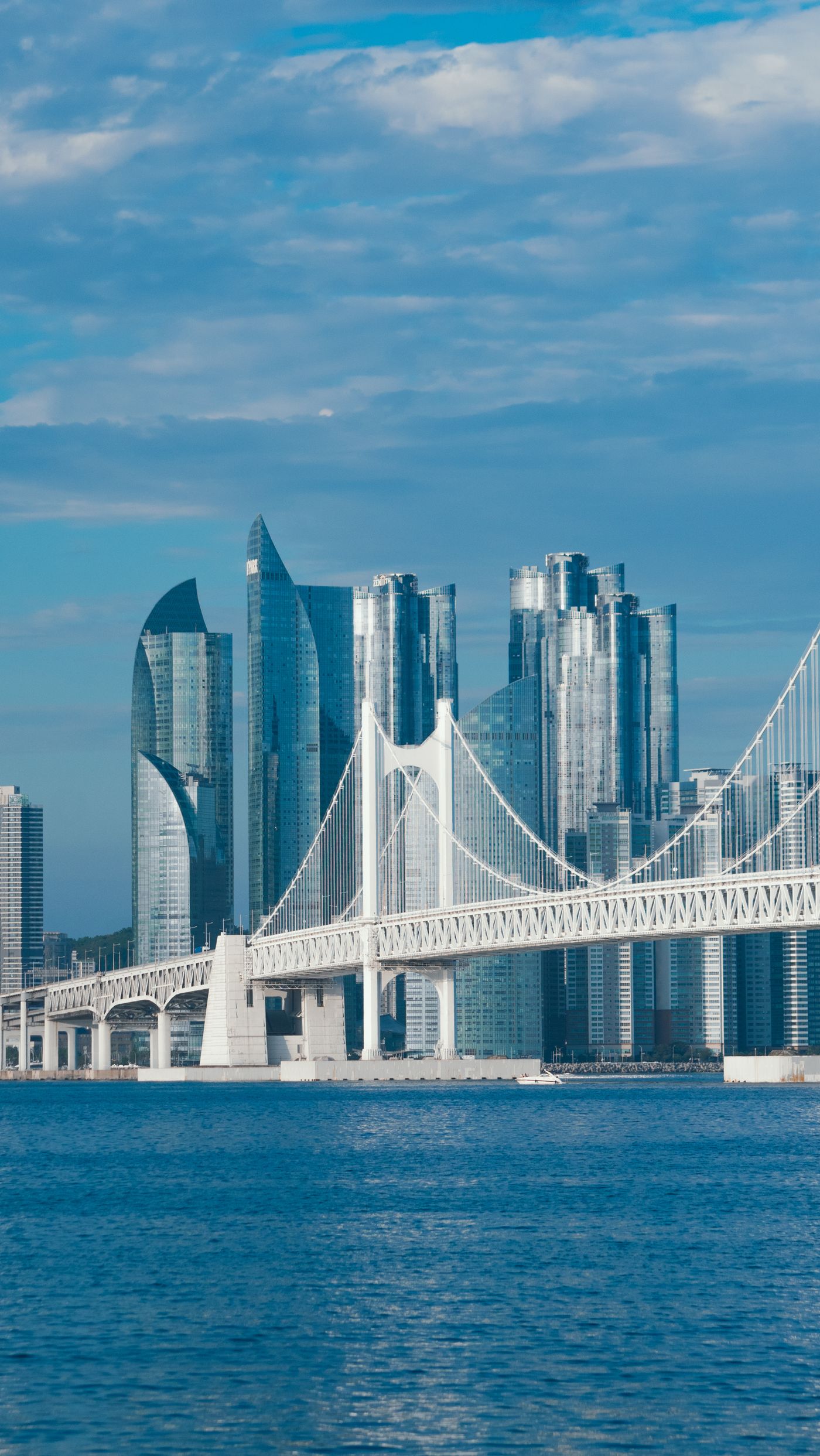 Busan