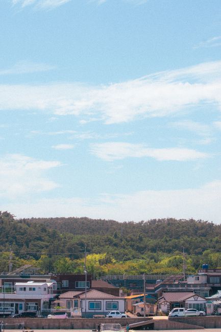 펜션 예약 전, 사진 말고 이걸 확인하세요