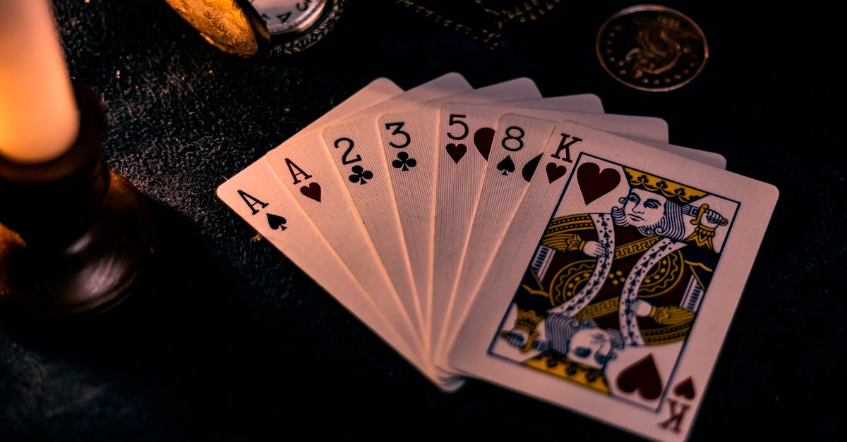 How to play Jenna with 4 dice with numbers