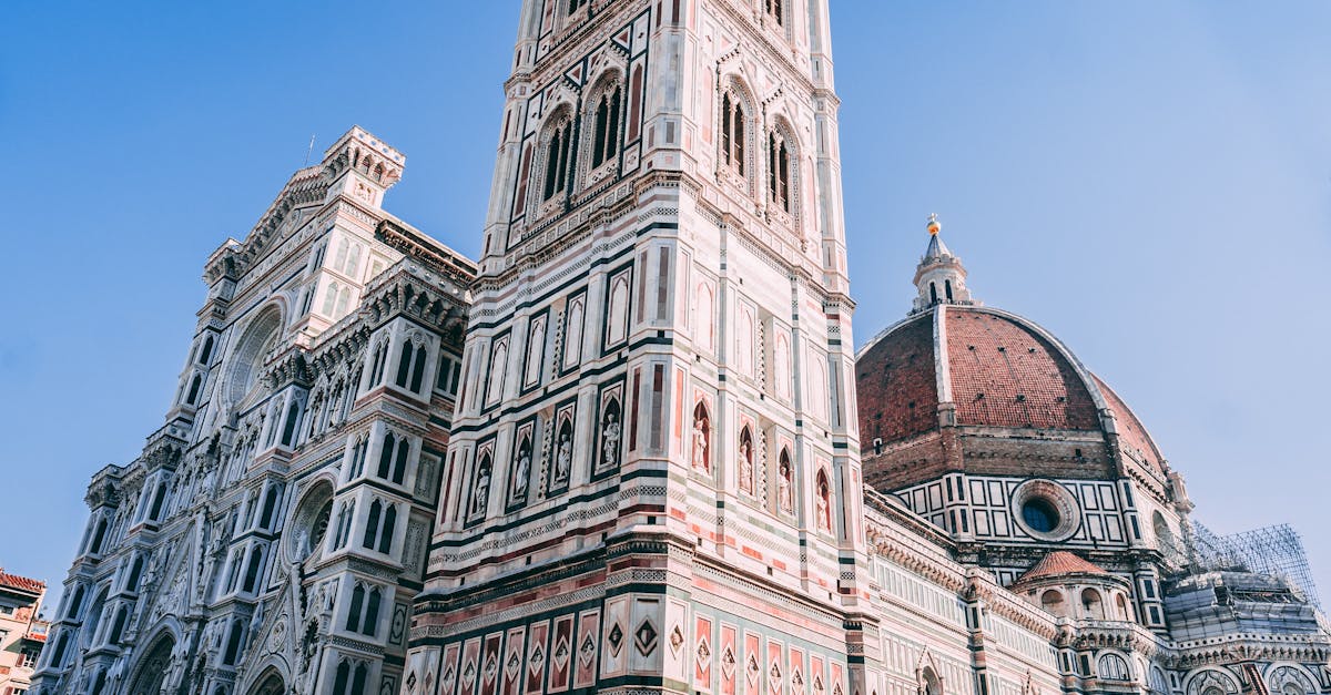 Why did the renaissance start in Italy Quizlet