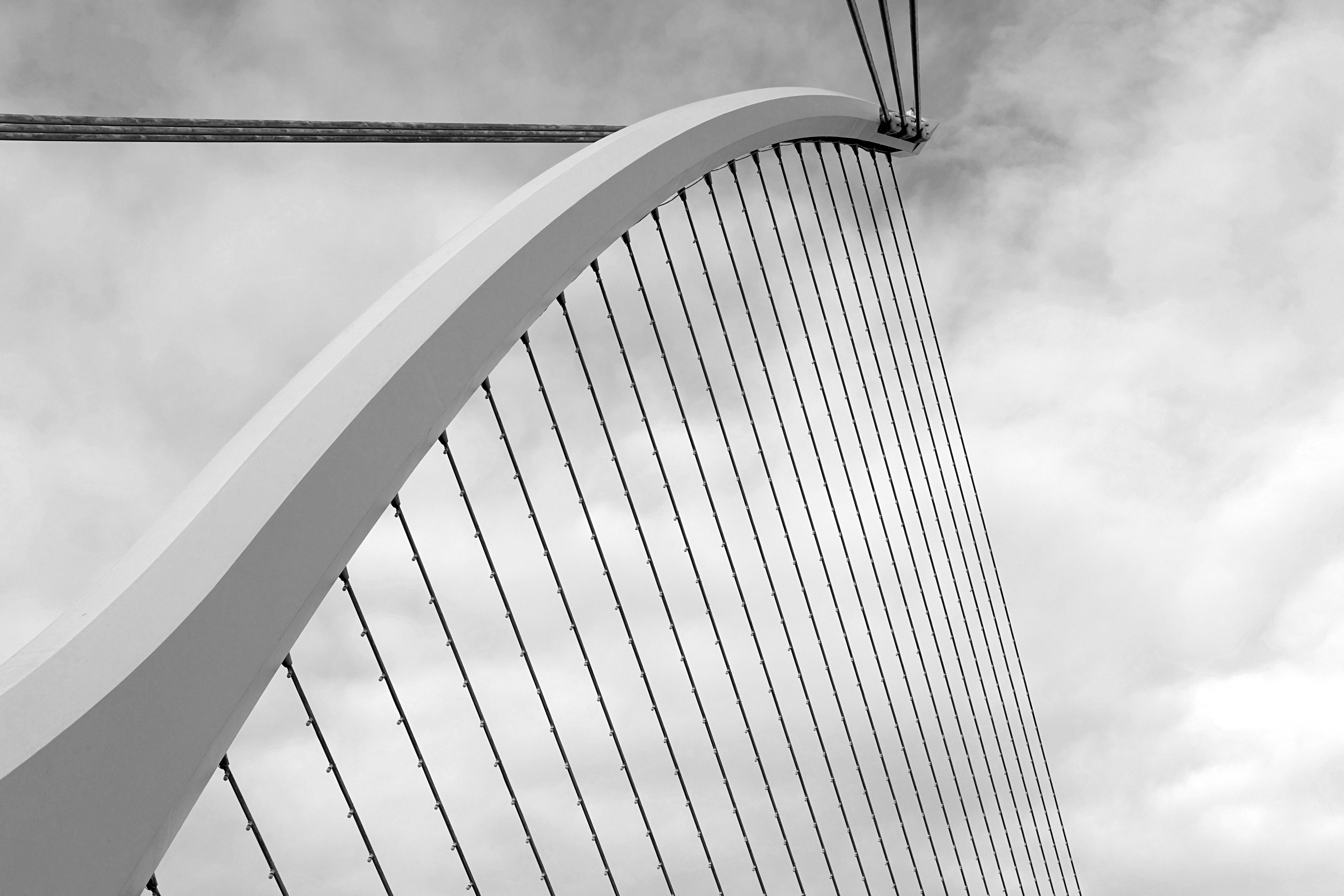 Traditional Turkish tea being served in a cozy setting