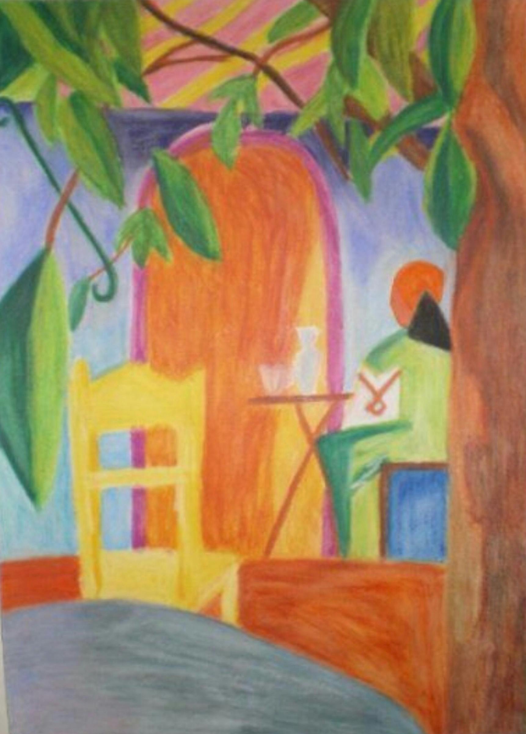 Bildergebnis fÃ¼r art kostenlosen bilder